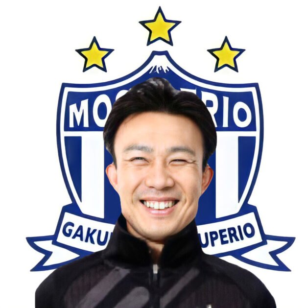 澤田 学トレーナー 退任のお知らせ