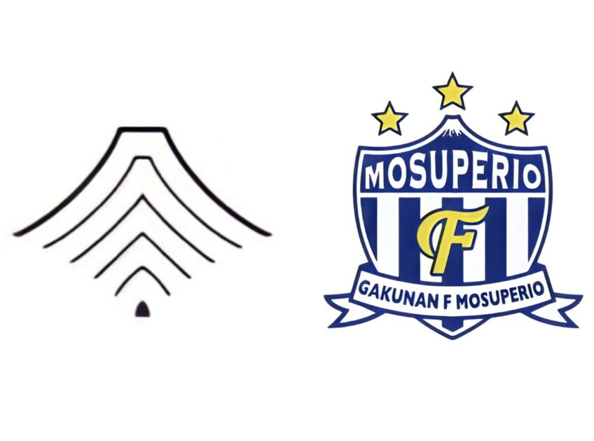 新規スポンサー契約のお知らせ(株式会社アーバンゲート)