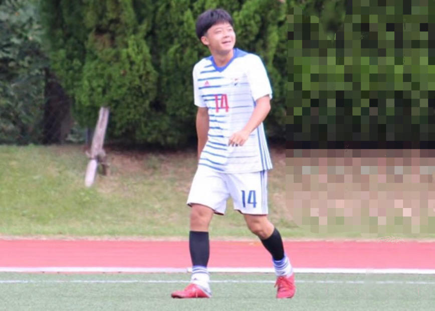 新加入選手のお知らせ