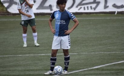 新加入選手のお知らせ