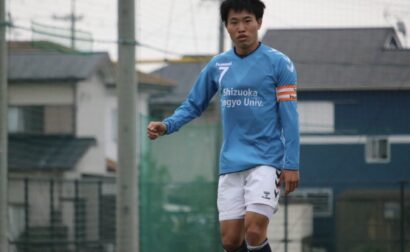 新加入選手のお知らせ