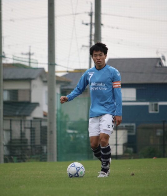 新加入選手のお知らせ