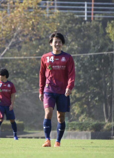 新加入選手のお知らせ