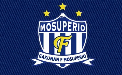 トレーニングマッチ(常葉橘高校サッカー部) 試合結果