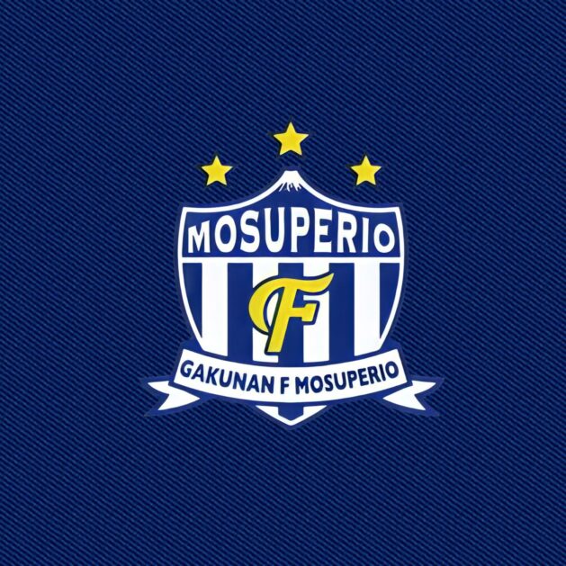 トレーニングマッチ(静岡大学サッカー部) 試合結果