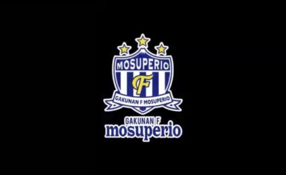 公式YouTubeチャンネル開設のお知らせ