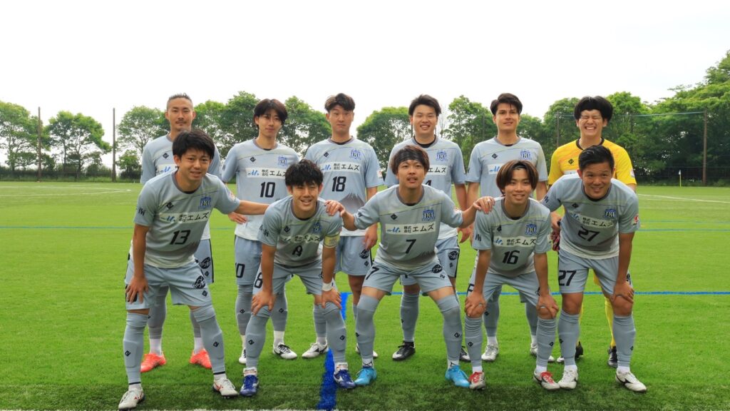 静岡県社会人サッカーリーグ1部 試合結果(SS伊豆)