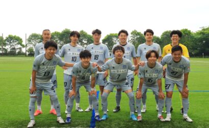 静岡県社会人サッカーリーグ1部 試合結果(SS伊豆)