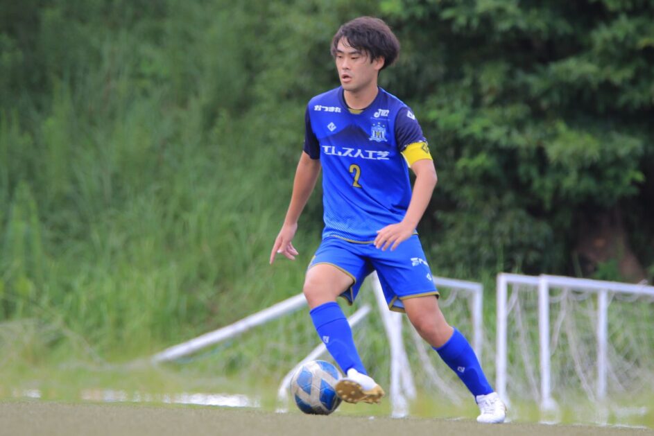 佐野 光紀 選手 退団のお知らせ
