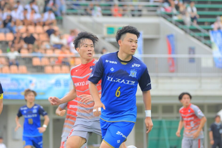 佐野 祐貴 選手 退団のお知らせ