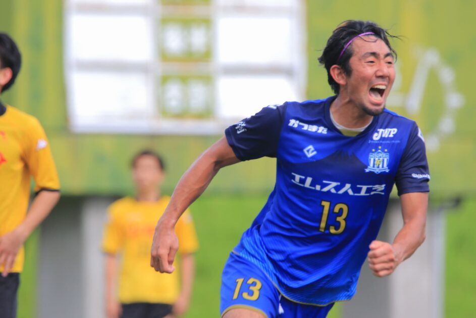 菊池 詠進 選手 契約満了のお知らせ