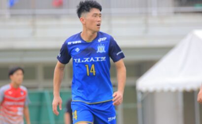 齋藤 晃義 選手 現役引退のお知らせ