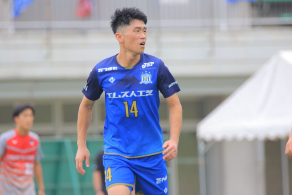 齋藤 晃義 選手 現役引退のお知らせ