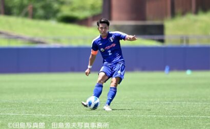 中濱 颯斗 選手の加入のお知らせ