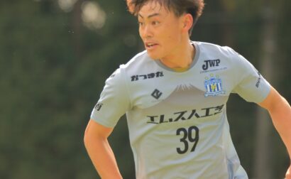 【トレーニングマッチ】2月11日（日）vsアローレ八王子 試合結果のお知らせ