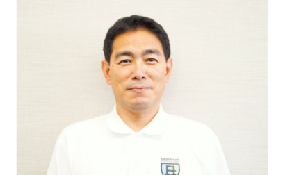 遠藤 友則 氏 メディカルアドバイザー就任のお知らせ