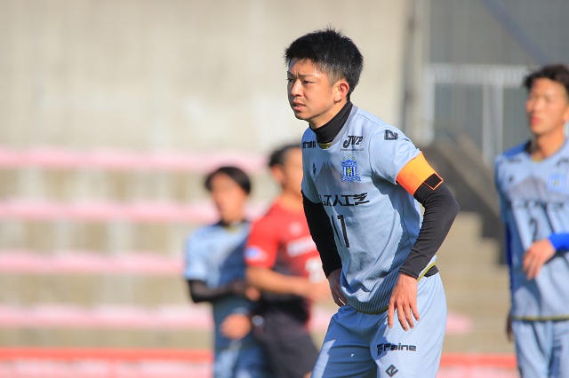 【トレーニングマッチ】3月3日（日）vs Honda FC 試合結果のお知らせ