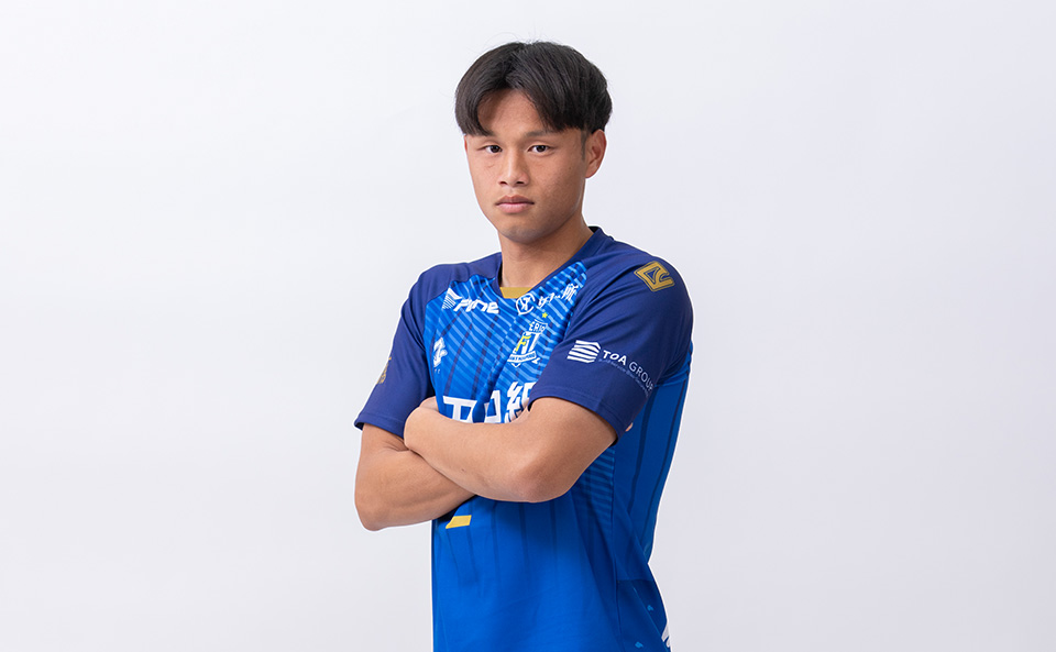 平松 直也