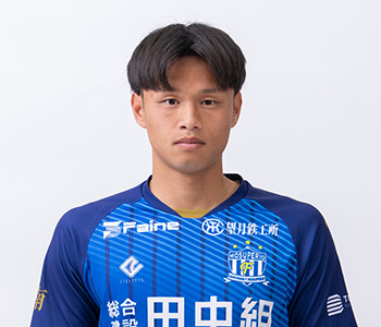 平松 直也