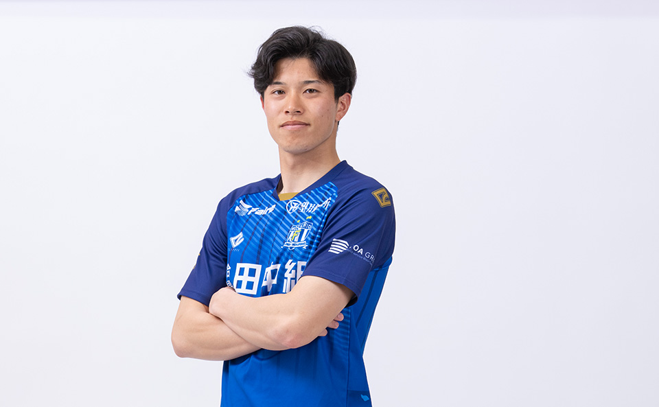寺田 昂弥