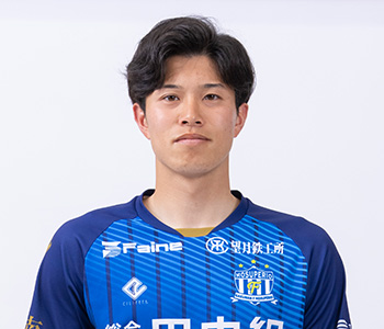寺田 昂弥