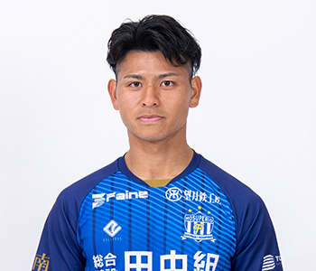 高木 駿