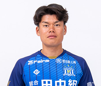 長岡 道