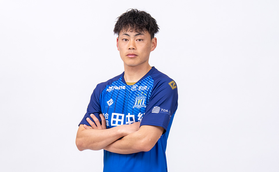 谷本 理基