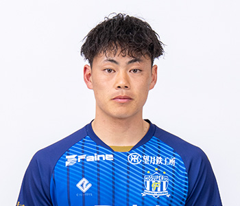 谷本 理基
