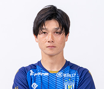 松本 翔