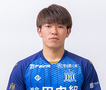 松井 拓海