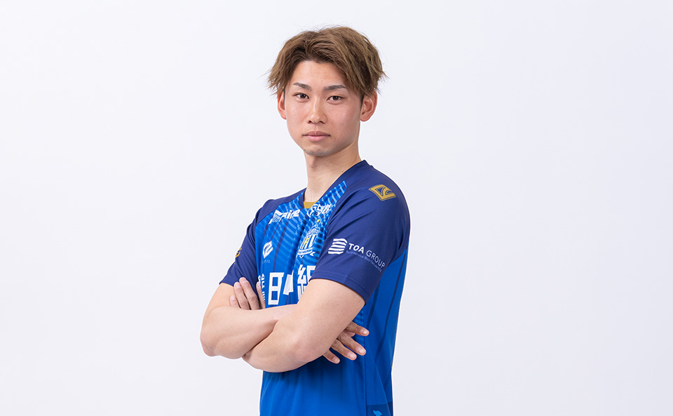 田村 雄太