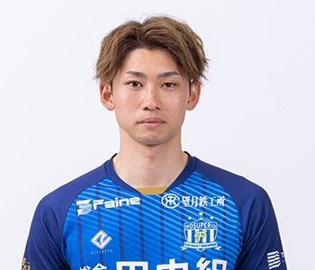 田村 雄太