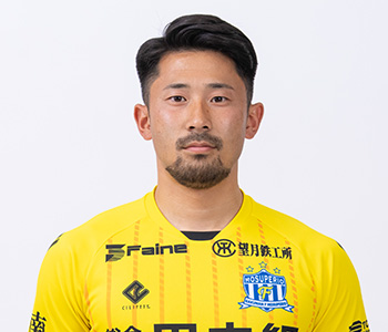 太田 俊輔
