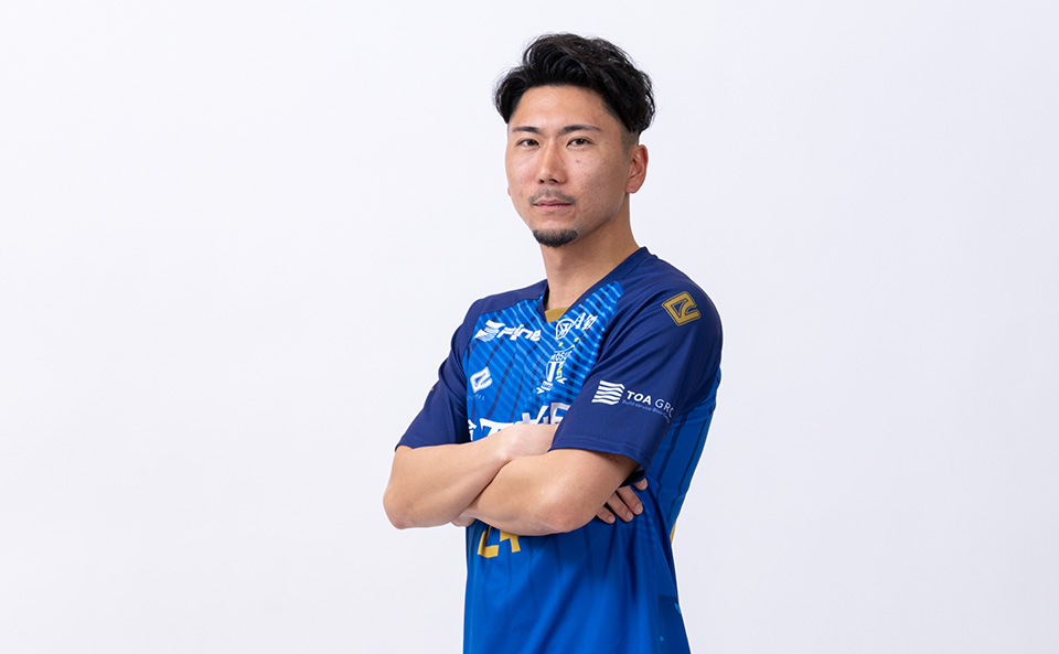 梅田 至