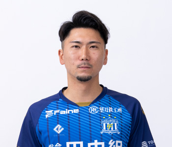 梅田 至