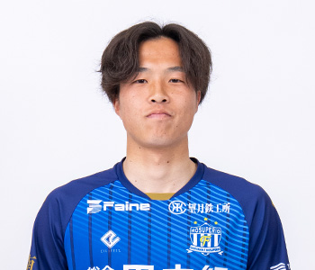 深澤 迅