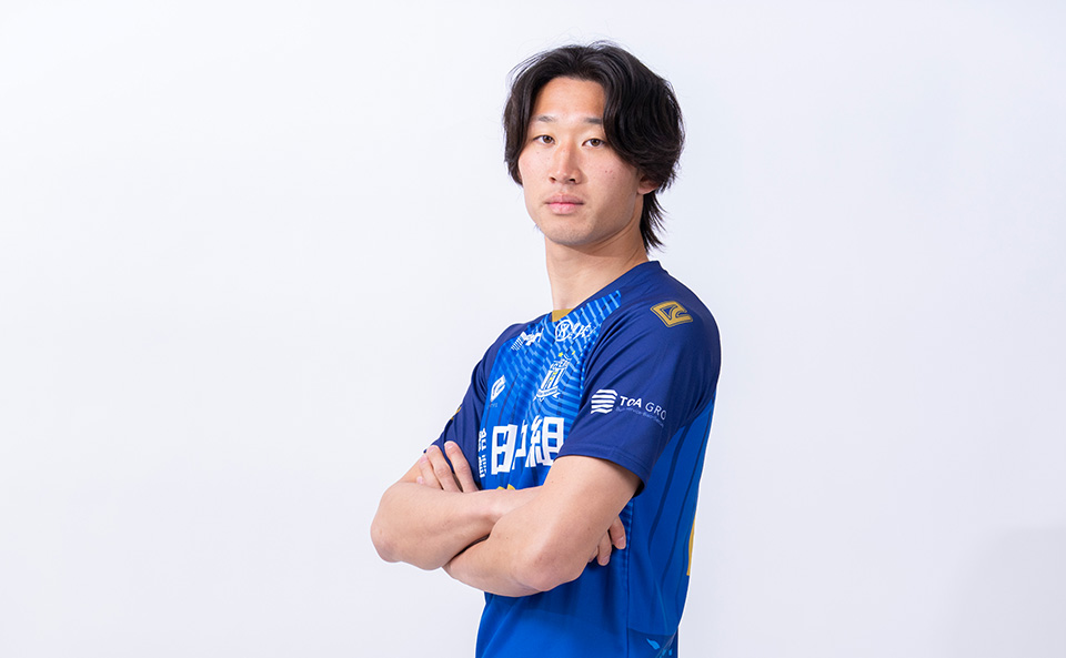 李 昌禧