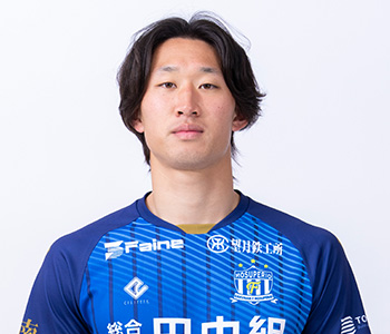 李 昌禧