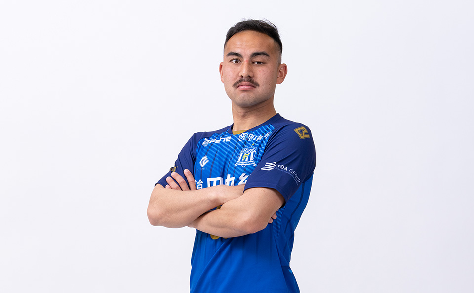西田 輝