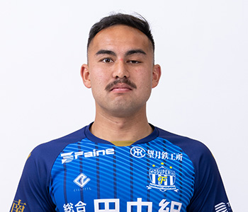 西田 輝