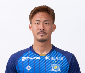 後藤 虹介