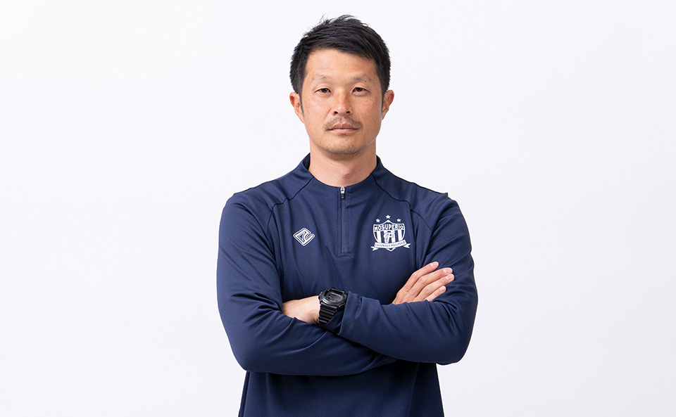 嶋田 将利