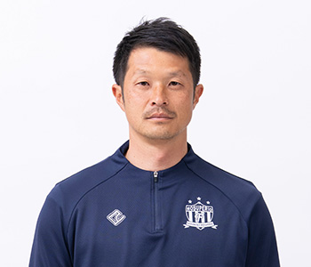 嶋田 将利