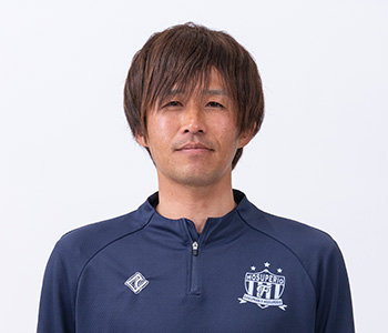 平岡 康裕
