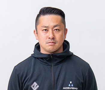 鈴木 卓弥