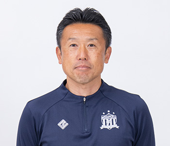 石原 慶介