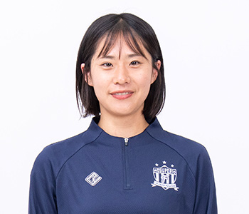 中曽根 麻貴