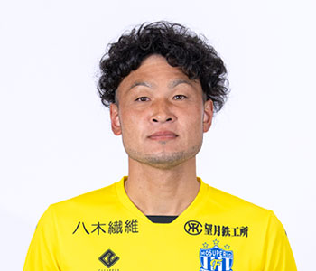桑水流 拓也