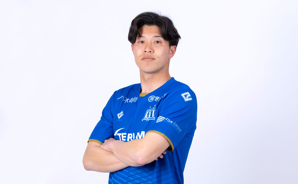寺田 昂弥